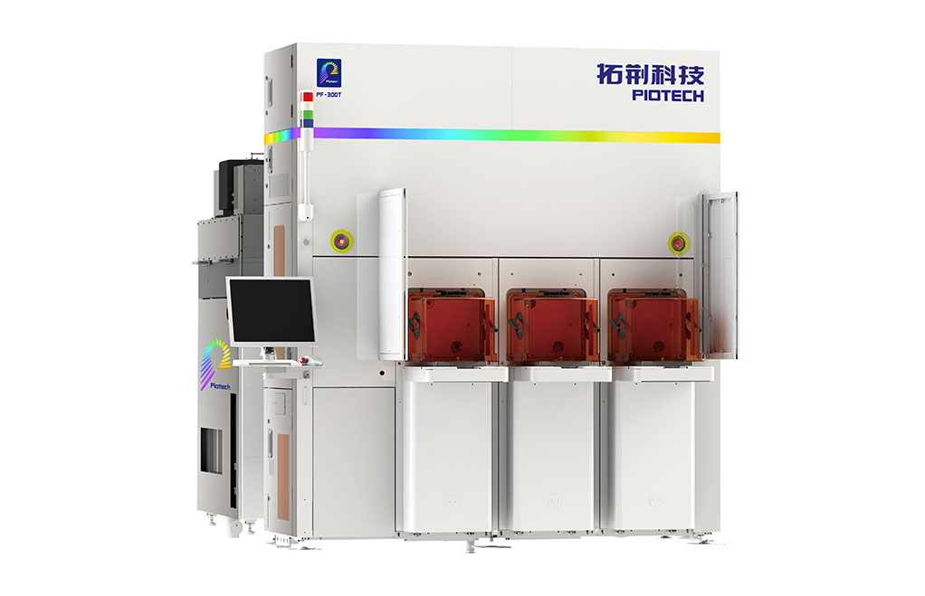 加拿大pc28展望(中国)官方网站