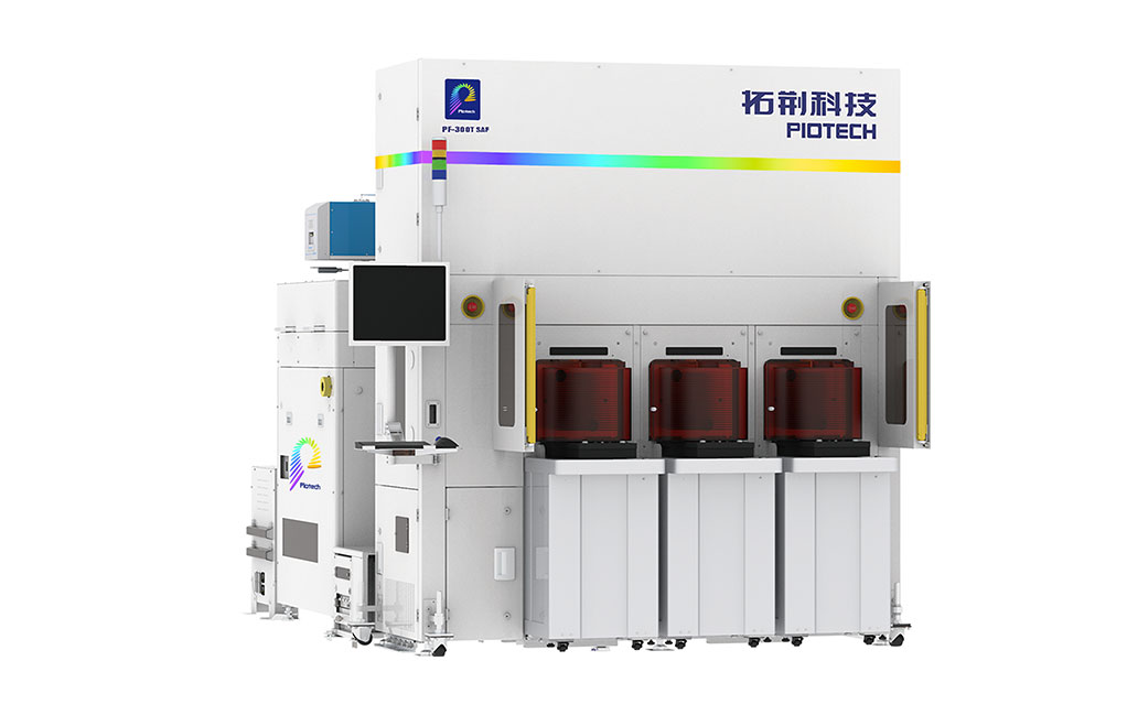 加拿大pc28展望(中国)官方网站