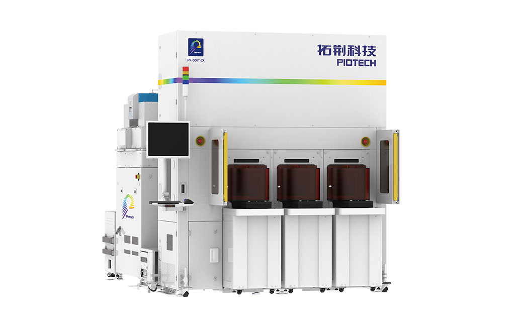 加拿大pc28展望(中国)官方网站