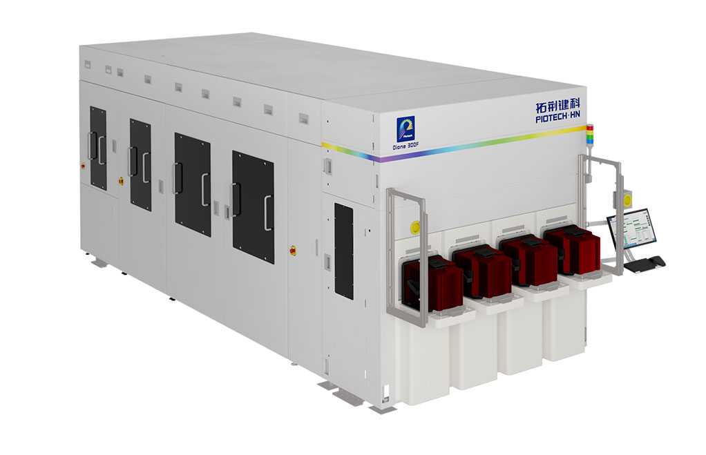 加拿大pc28展望(中国)官方网站