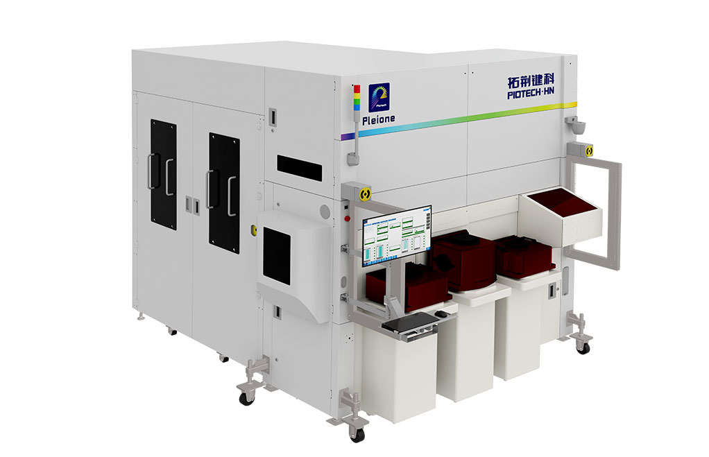 加拿大pc28展望(中国)官方网站