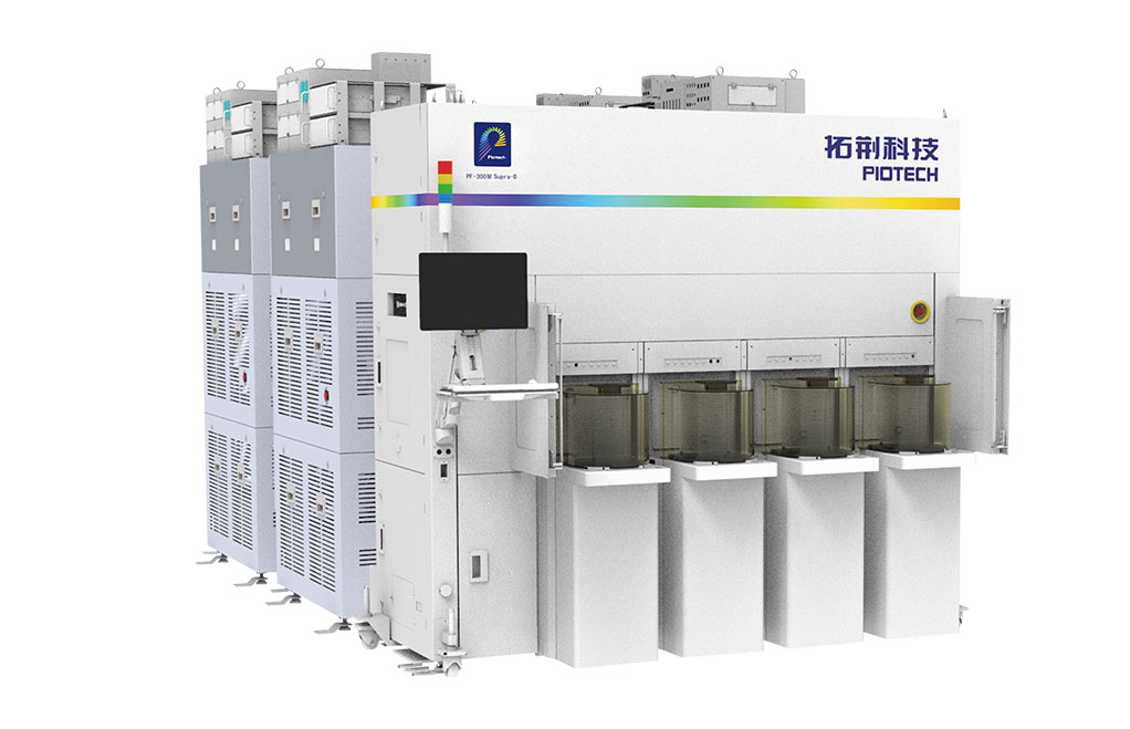 加拿大pc28展望(中国)官方网站