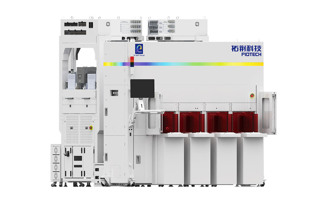 加拿大pc28展望(中国)官方网站
