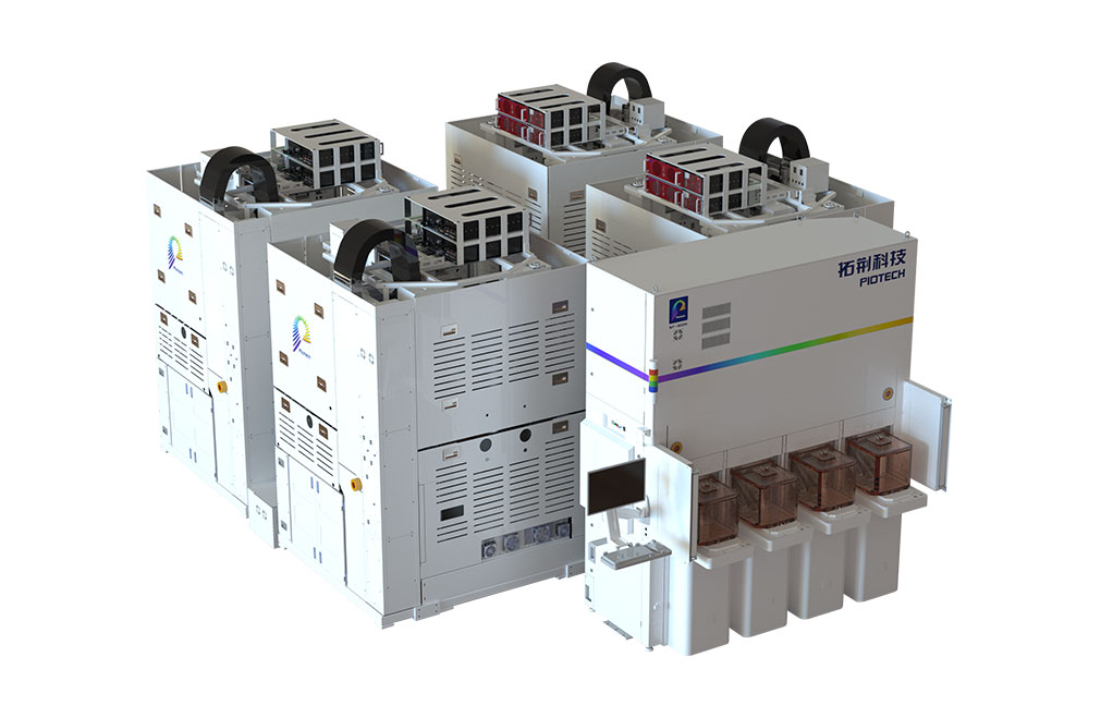 加拿大pc28展望(中国)官方网站