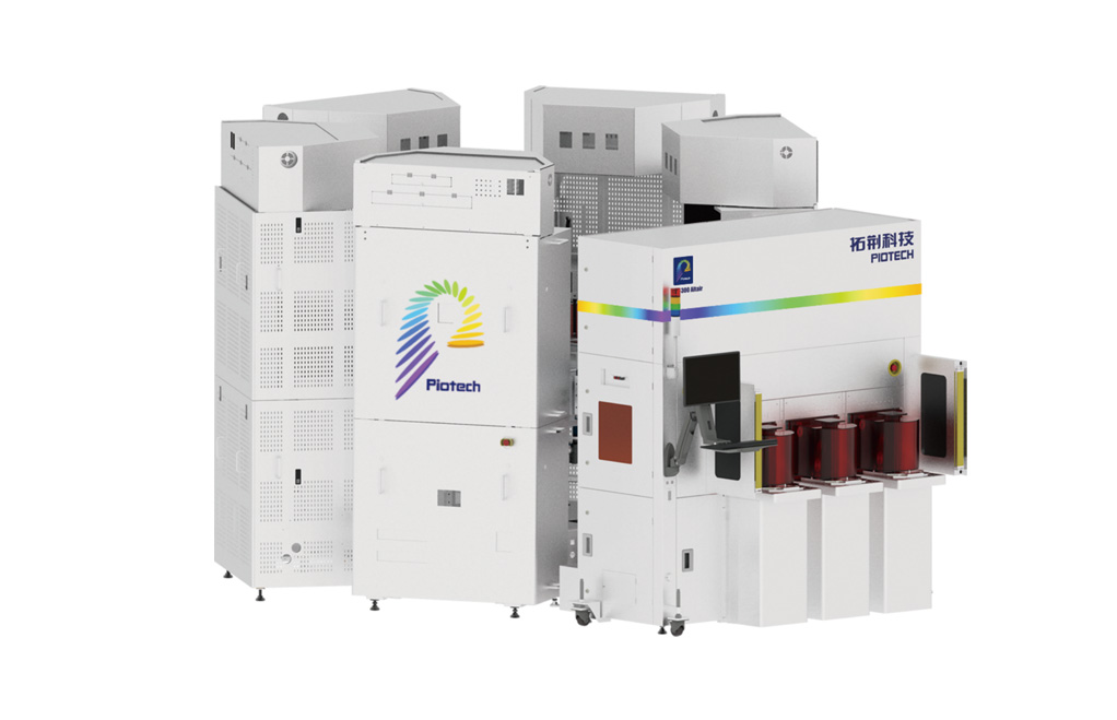 加拿大pc28展望(中国)官方网站