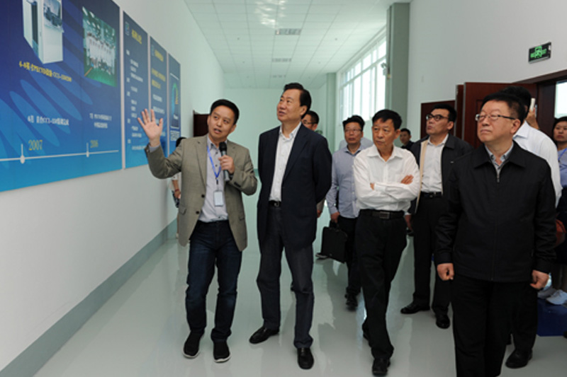 加拿大pc28展望(中国)官方网站