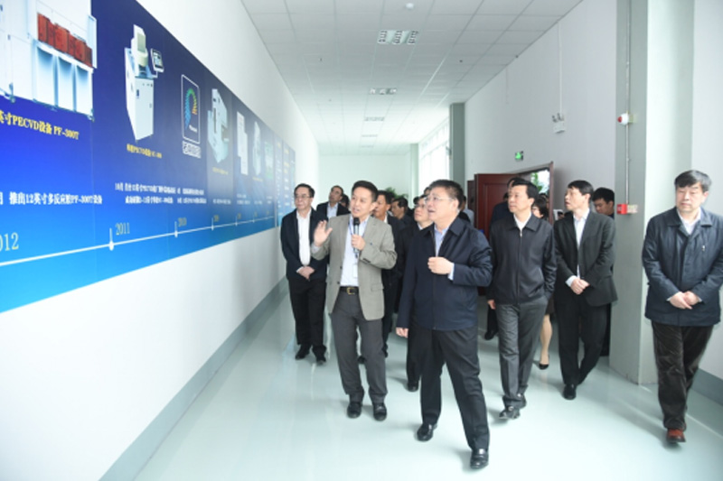 加拿大pc28展望(中国)官方网站