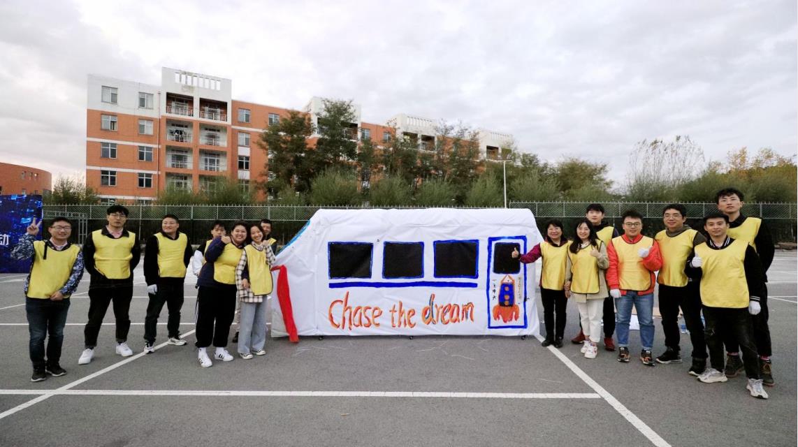 加拿大pc28展望(中国)官方网站