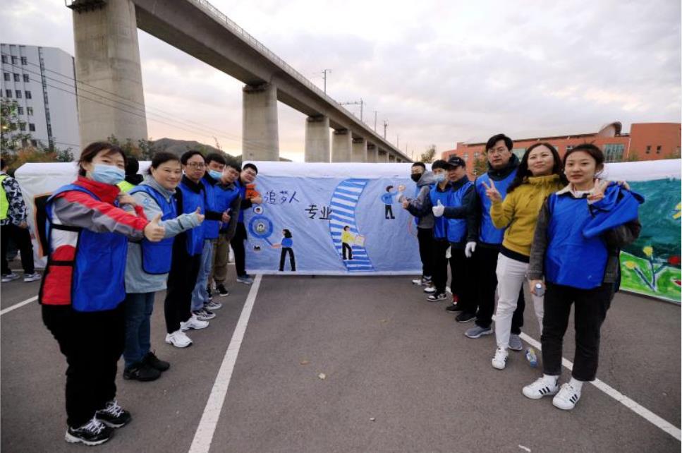 加拿大pc28展望(中国)官方网站