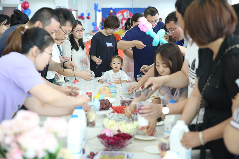 加拿大pc28展望(中国)官方网站