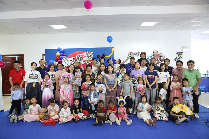 加拿大pc28展望(中国)官方网站