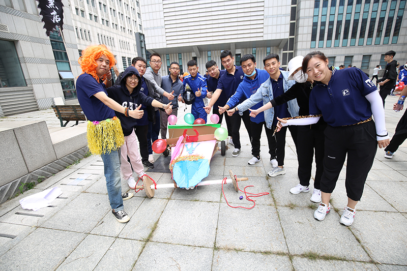 加拿大pc28展望(中国)官方网站