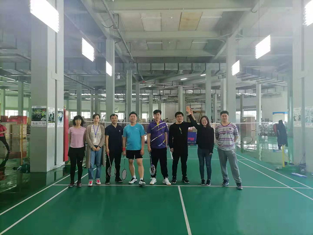 加拿大pc28展望(中国)官方网站