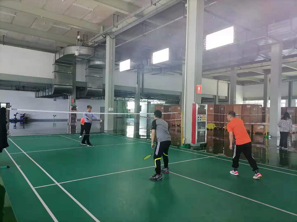 加拿大pc28展望(中国)官方网站