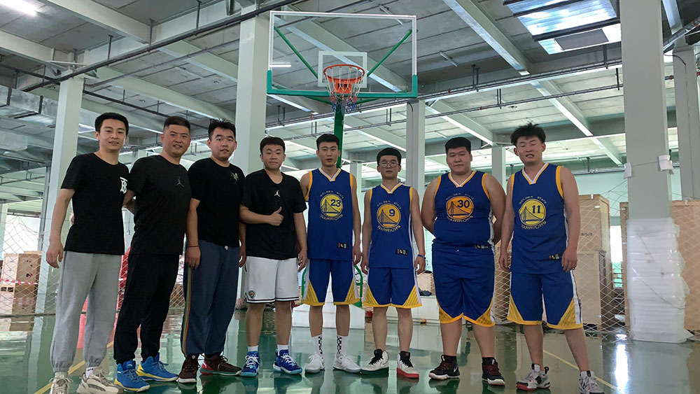 加拿大pc28展望(中国)官方网站