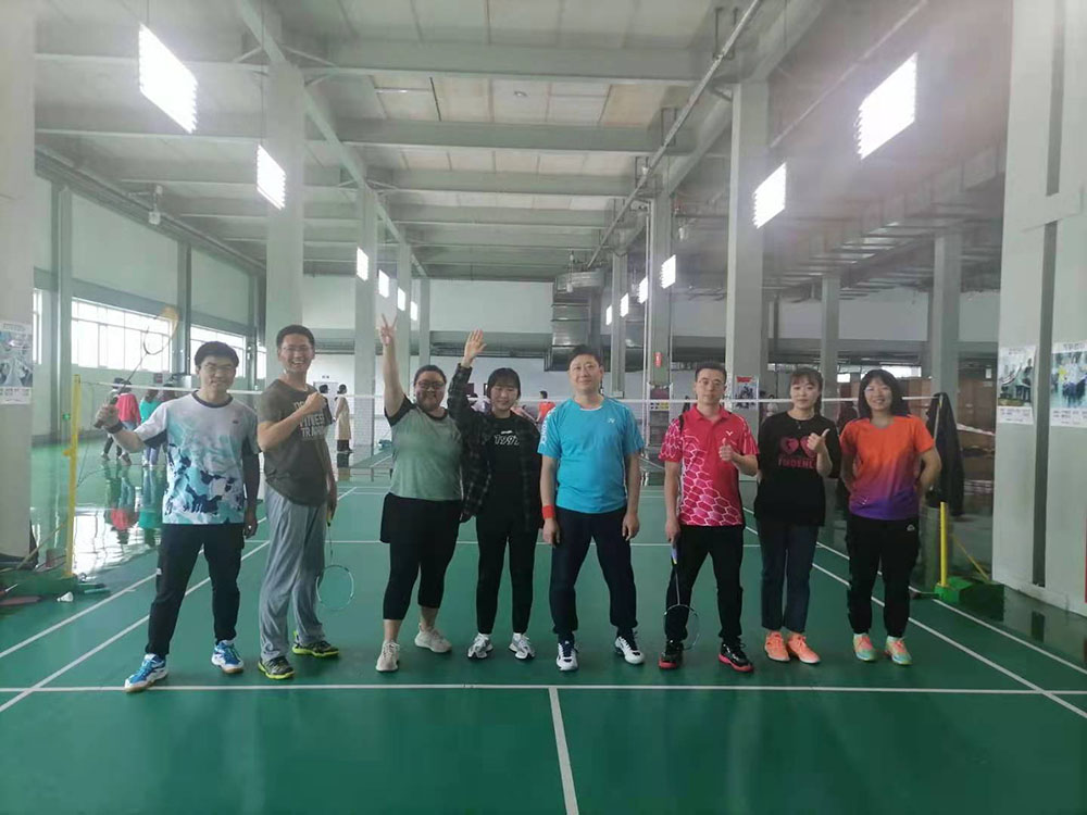 加拿大pc28展望(中国)官方网站