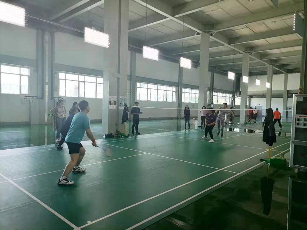 加拿大pc28展望(中国)官方网站