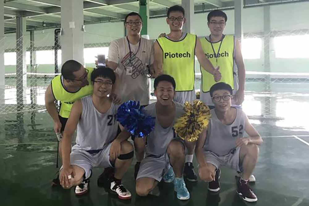 加拿大pc28展望(中国)官方网站