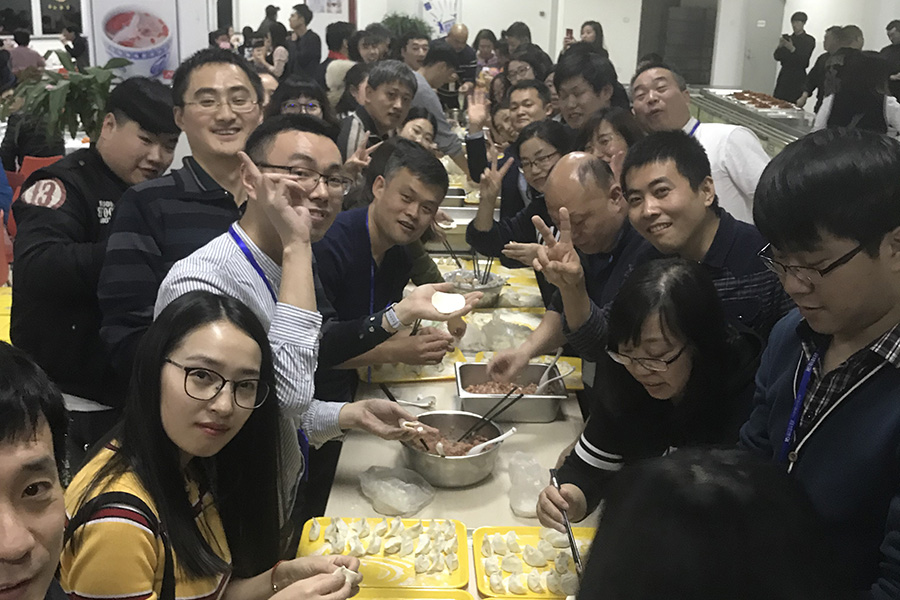 加拿大pc28展望(中国)官方网站