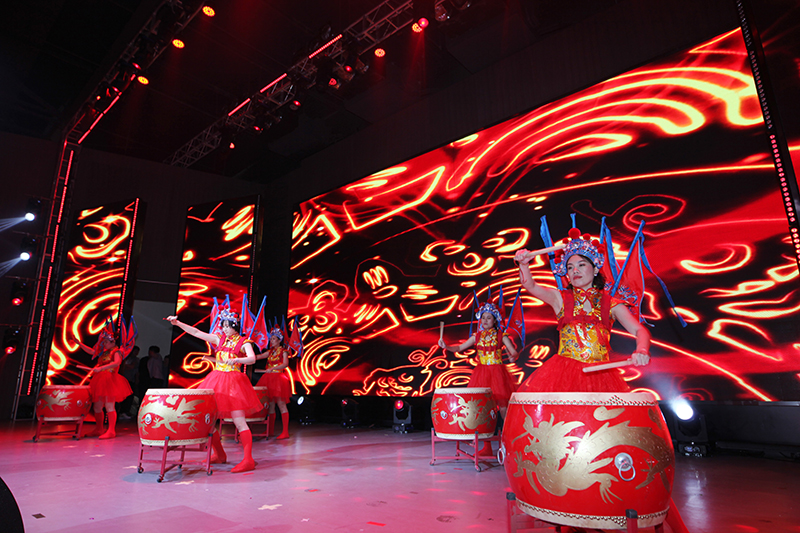 加拿大pc28展望(中国)官方网站