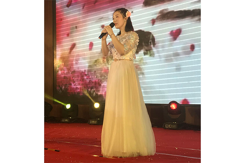 加拿大pc28展望(中国)官方网站