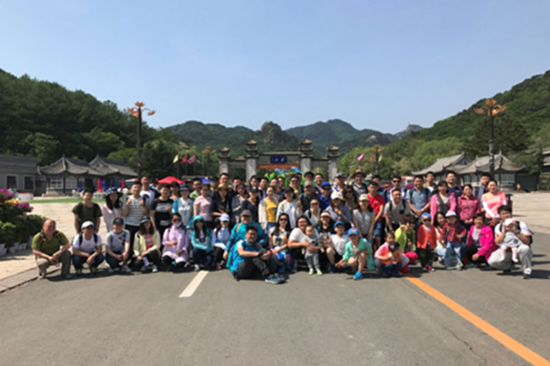 加拿大pc28展望(中国)官方网站