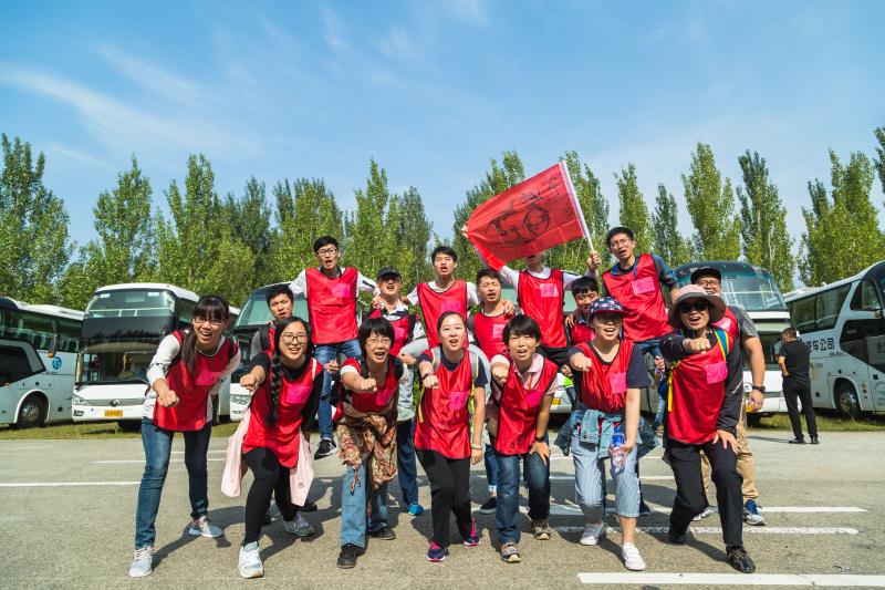 加拿大pc28展望(中国)官方网站