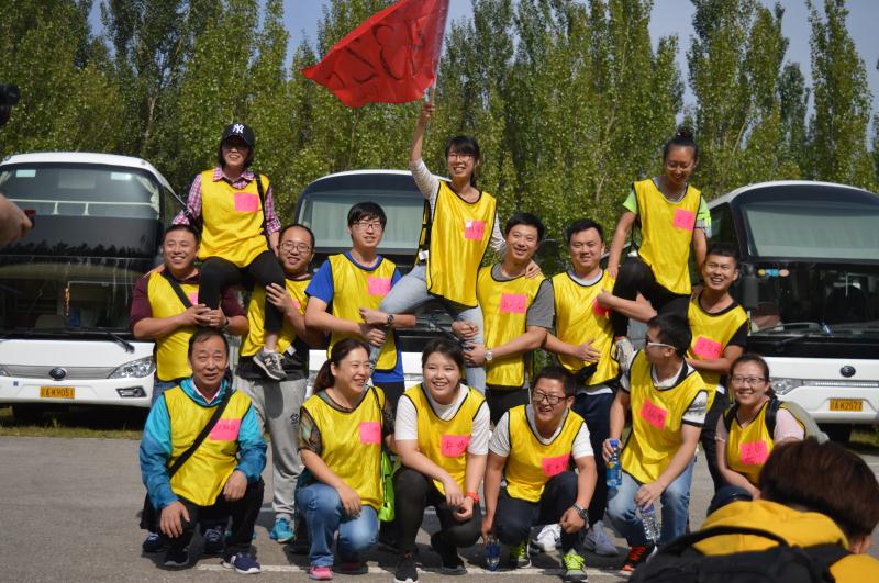 加拿大pc28展望(中国)官方网站