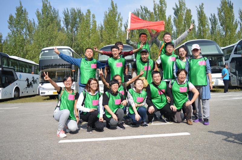 加拿大pc28展望(中国)官方网站