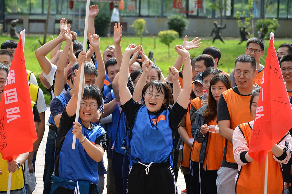 加拿大pc28展望(中国)官方网站