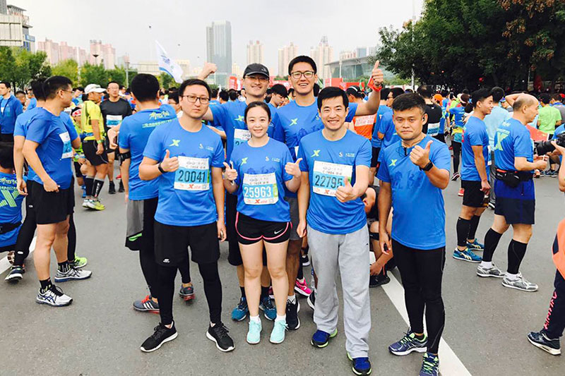 加拿大pc28展望(中国)官方网站