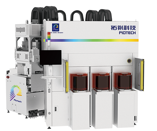 加拿大pc28展望(中国)官方网站