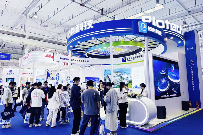 加拿大pc28展望(中国)官方网站