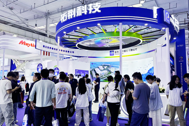 加拿大pc28展望(中国)官方网站