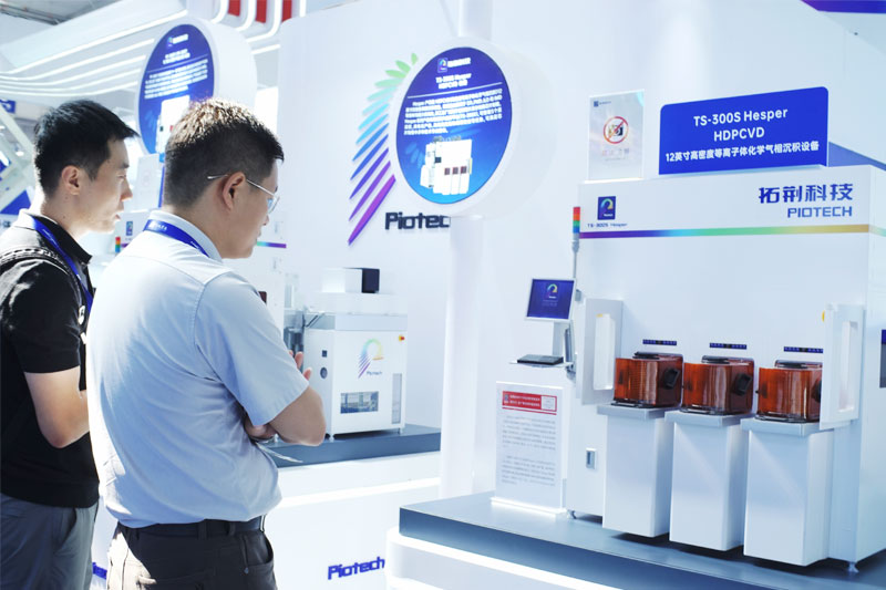 加拿大pc28展望(中国)官方网站