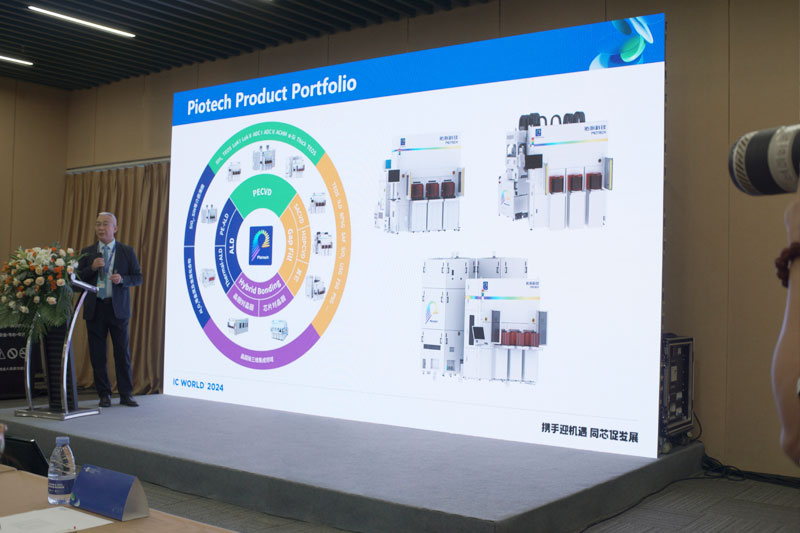 加拿大pc28展望(中国)官方网站