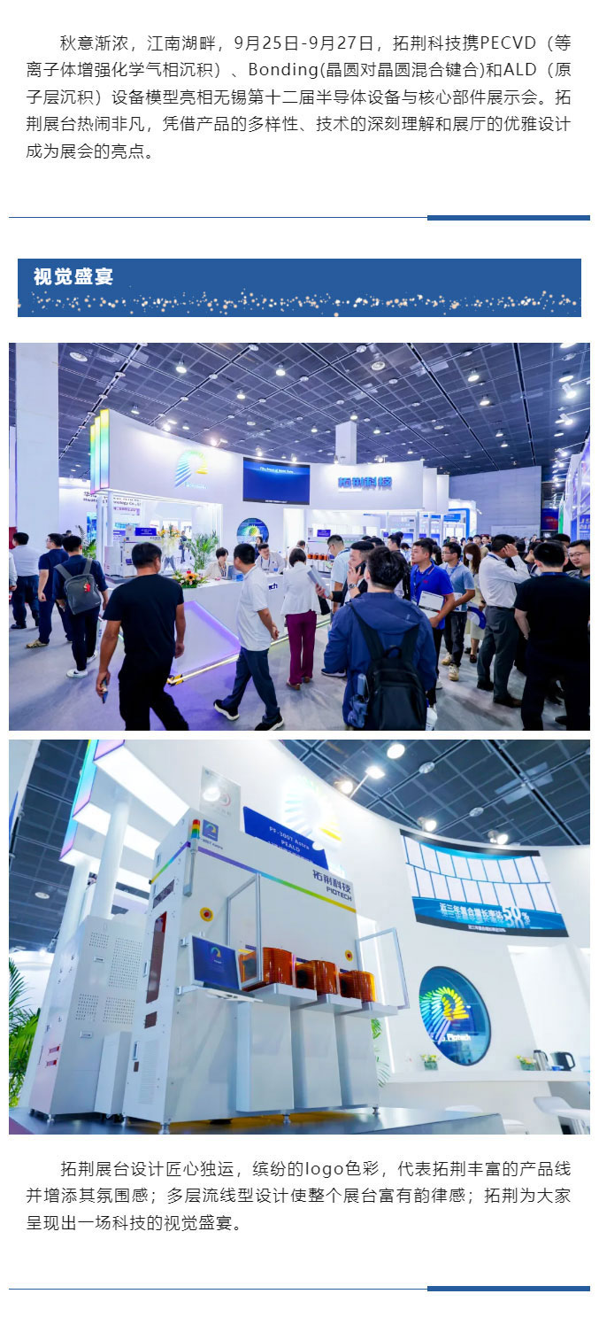 加拿大pc28展望(中国)官方网站