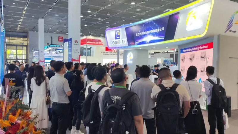 加拿大pc28展望(中国)官方网站